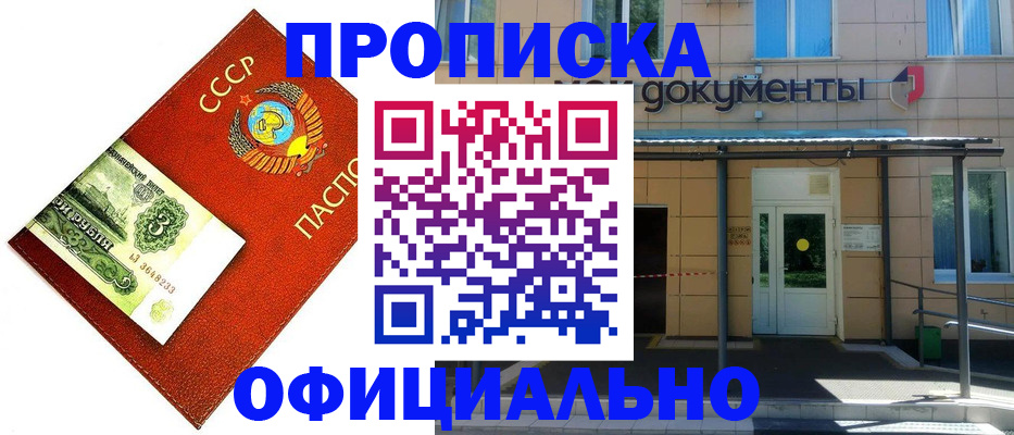 прописка для школы в Мытищах