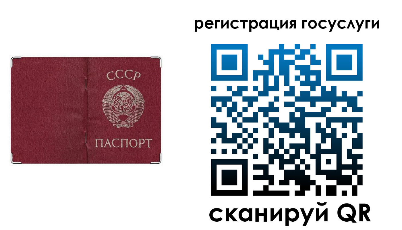 прописка законно в Мытищах