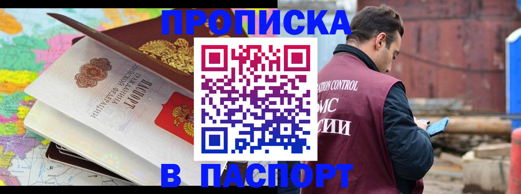 временная регистрация поиск в Мытищах